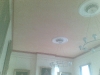 07052009007