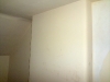 dsc00010