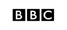 bbc-cropped